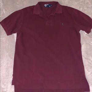 Ralph Lauren Polo (Medium, Classic Fit)